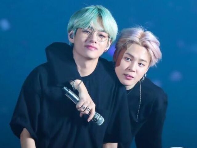 Vmin