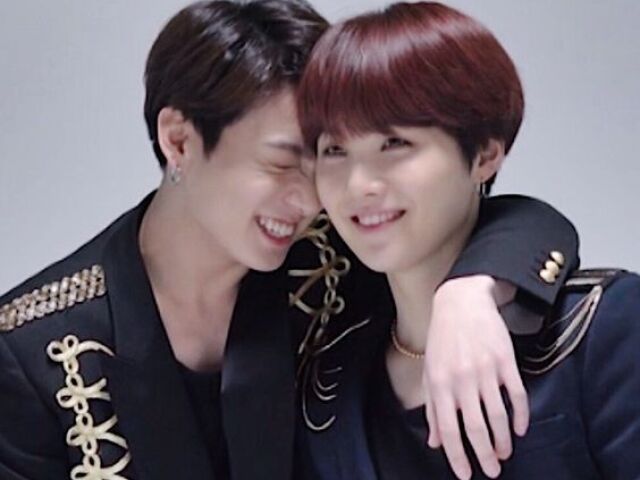 Yoonkook