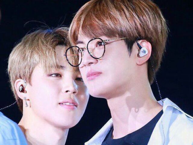 Jinmin