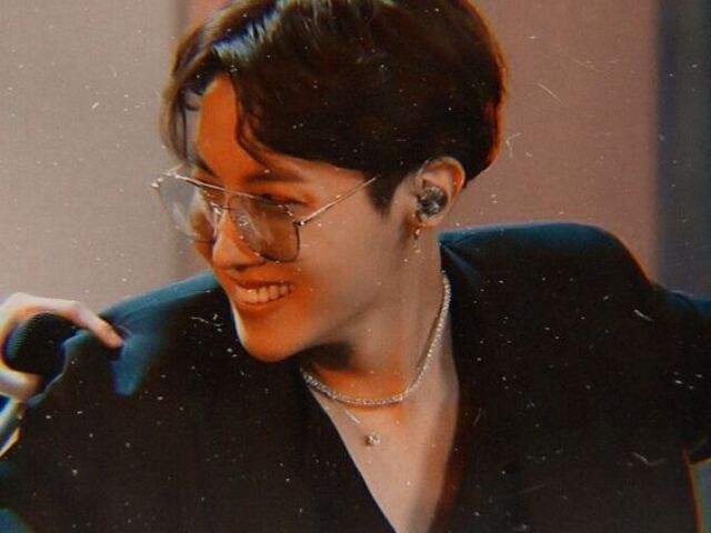 Hoseok