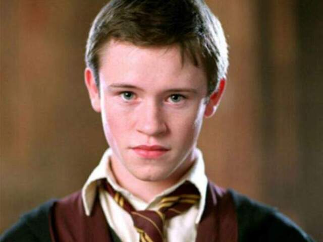 Simas Finnigan