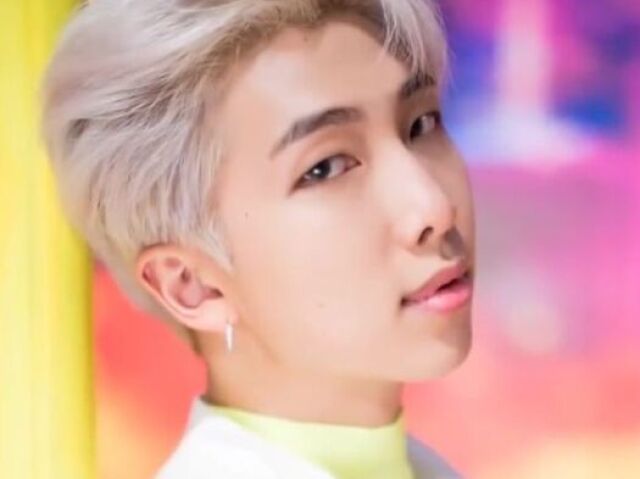 RM