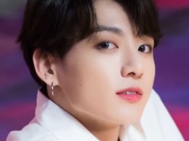 Jungkook