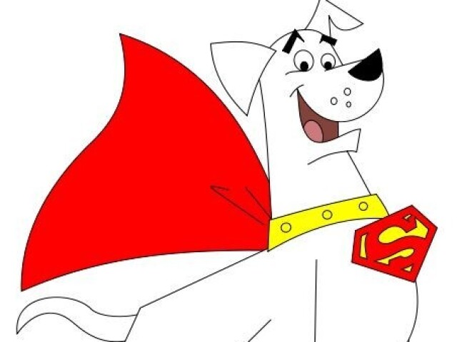 Krypto