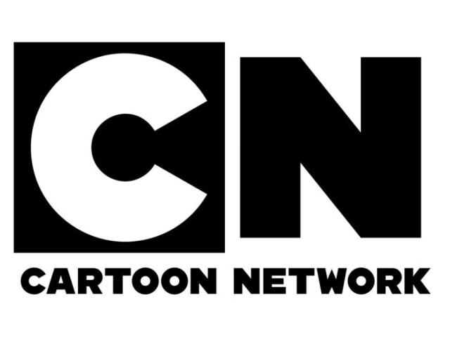 Cartoon network