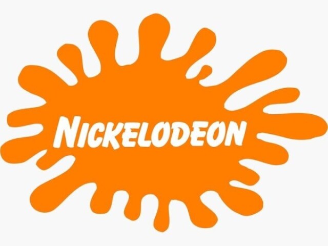 Nickelodion