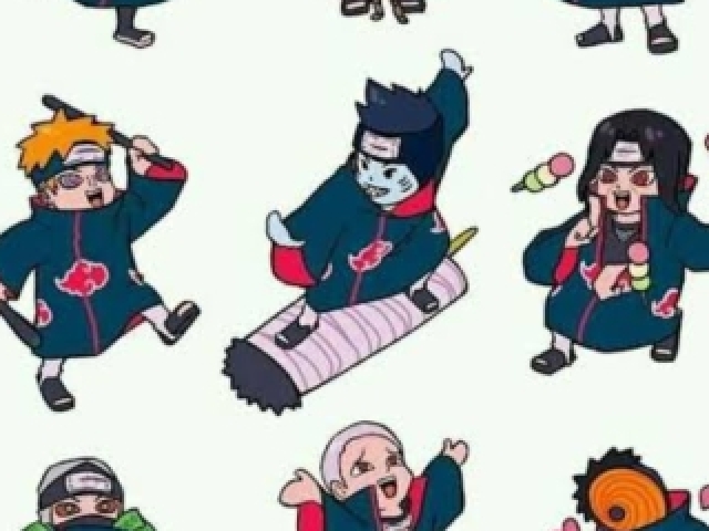 Kisame