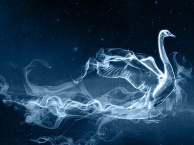 Cisne