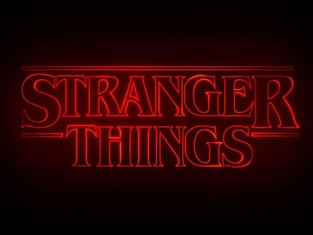 Você conhece mesmo Stranger Things?
