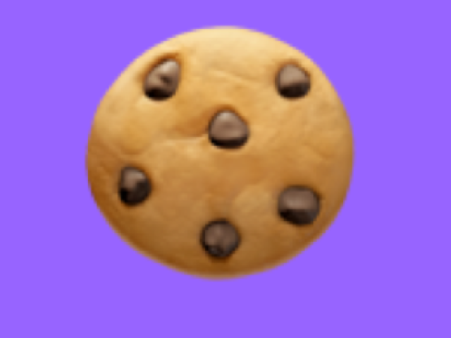 Cookie