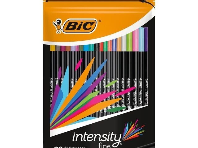 Bic