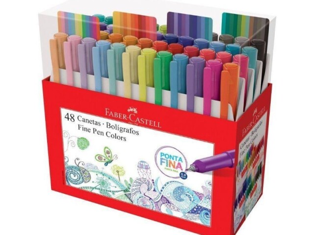 Faber Castell