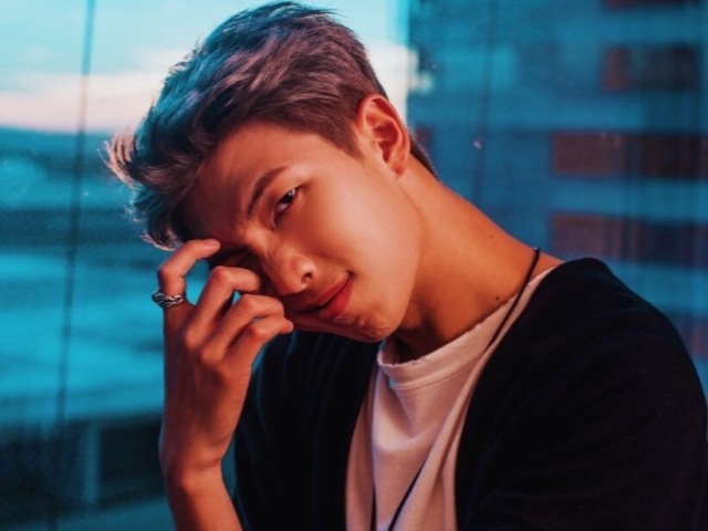 RM