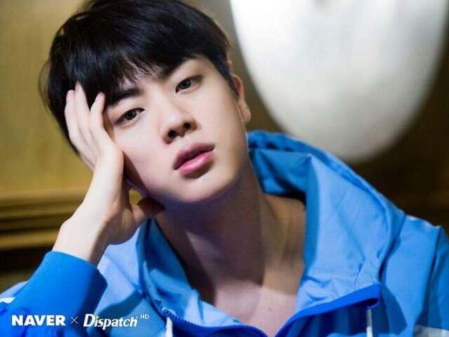 JIN