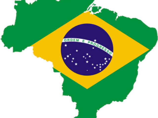 Brasil