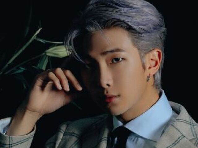 RM 💍