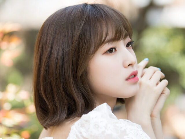 Choi Yewon
