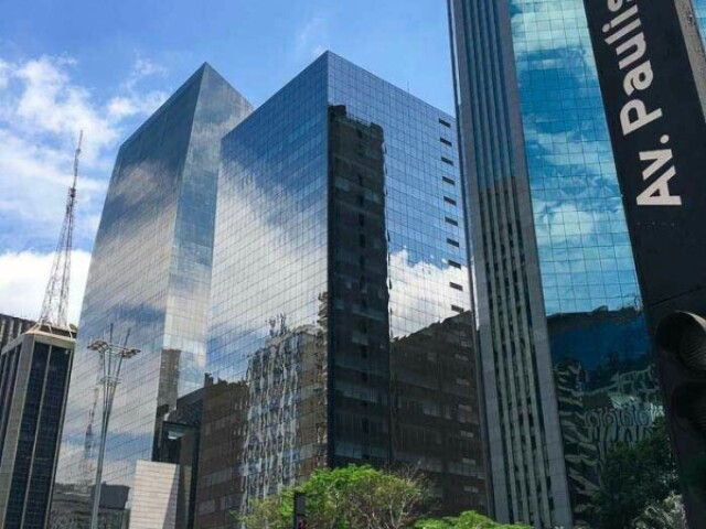 São paulo