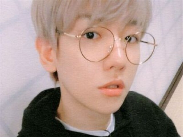 Baekhyun