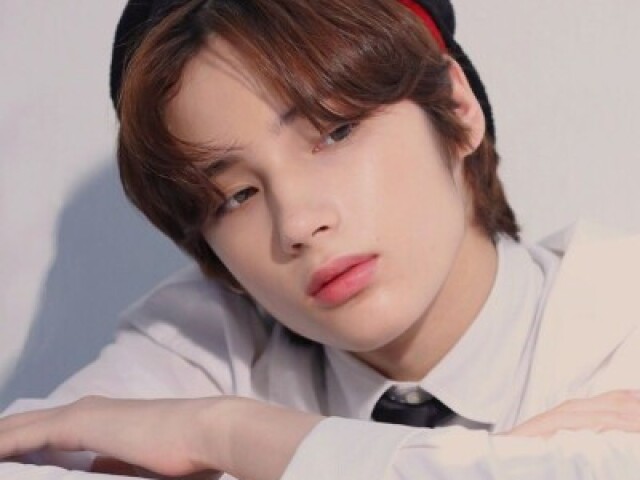 Kai(TXT)