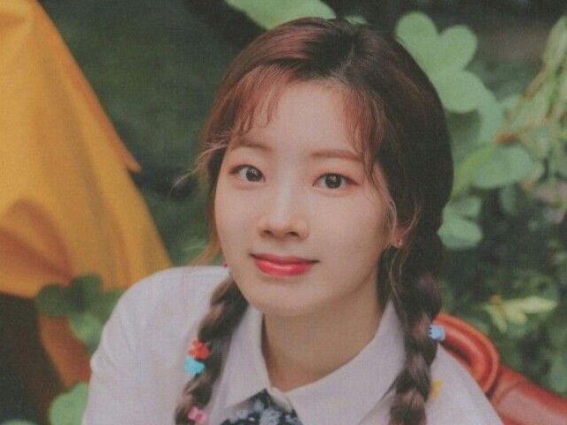 Dahyun