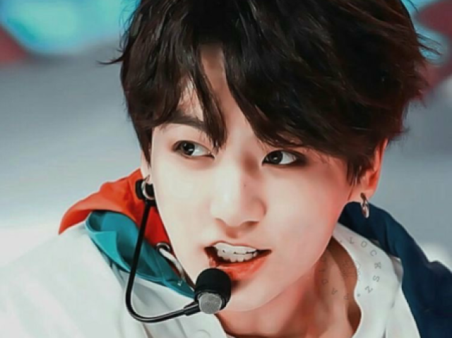 Jungkook 💍
