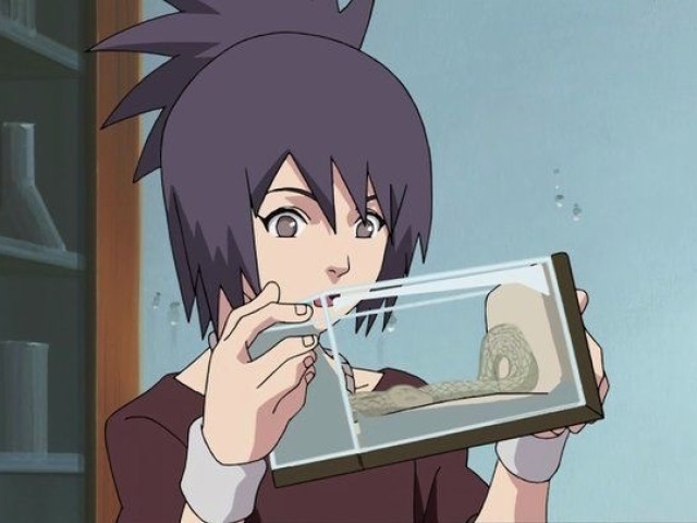 Anko🐍