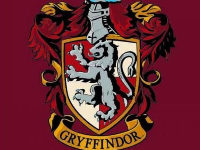 Gryffindor