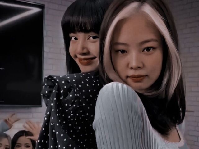 Jenlisa