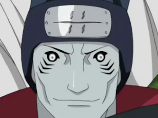 Kisame