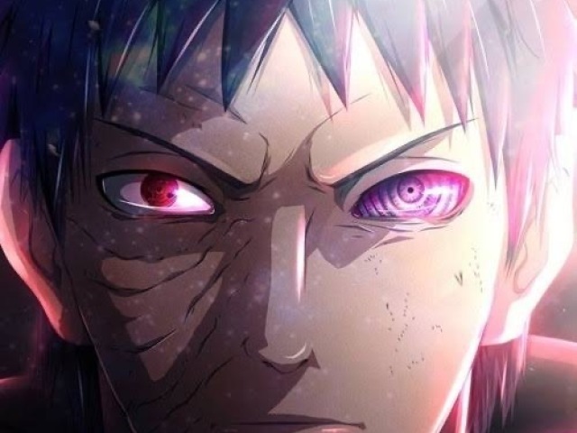 Obito