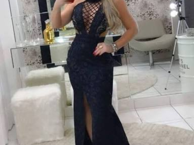 Luxo