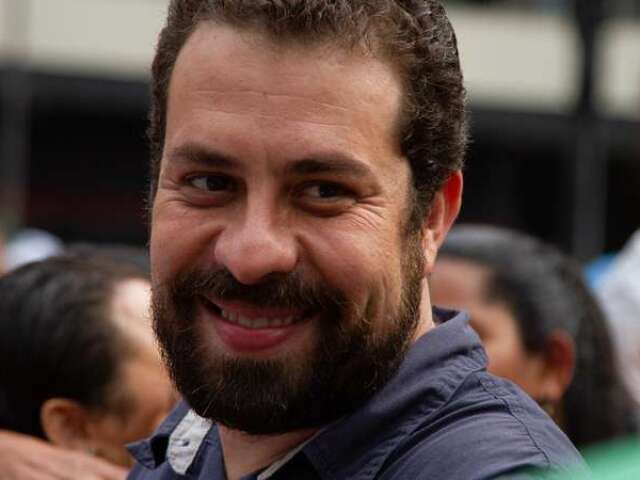 Boulos