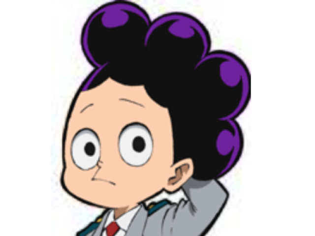 Mineta