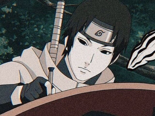 Sai