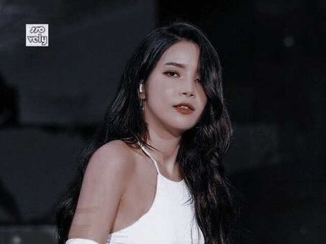 Solar