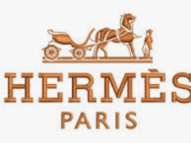 Hermes Paris