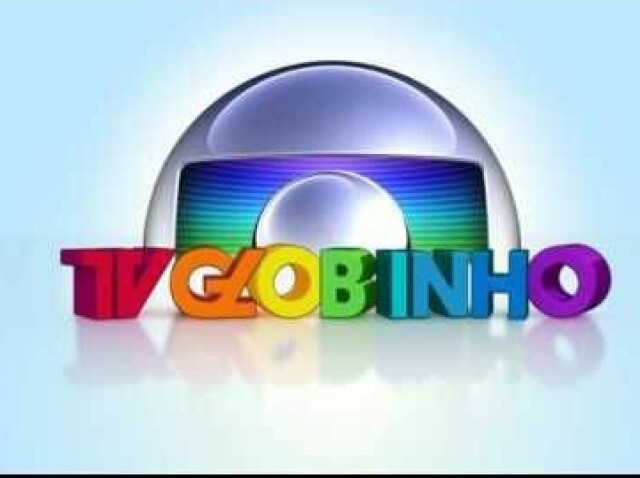 Globinho