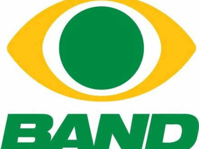 Tv bandeirantes