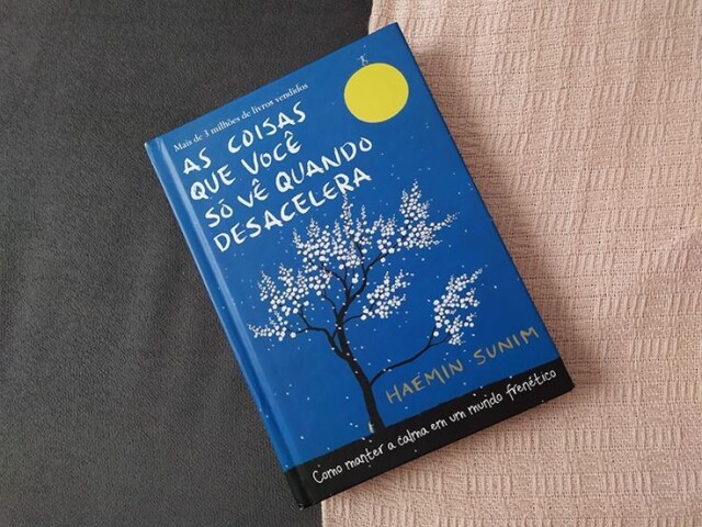 Livros