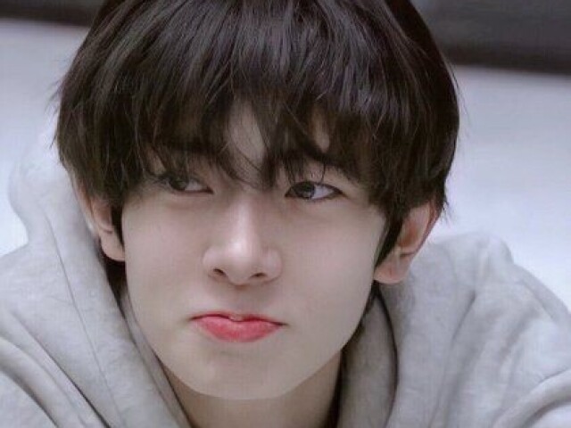 ♡ Heesung! ♡