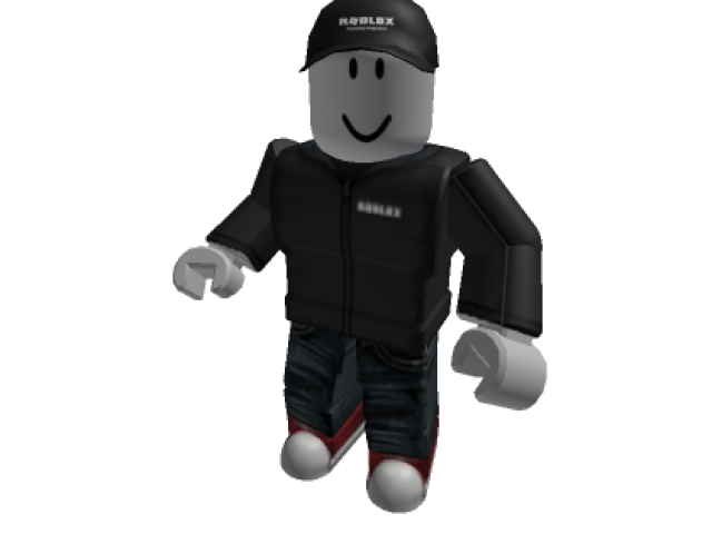 Roblox