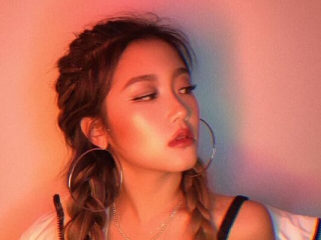Heyoon