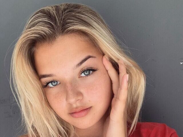 Joalin
