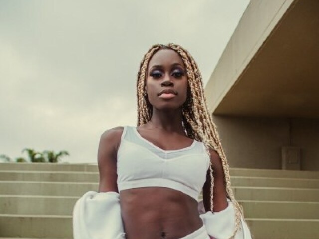 Diarra