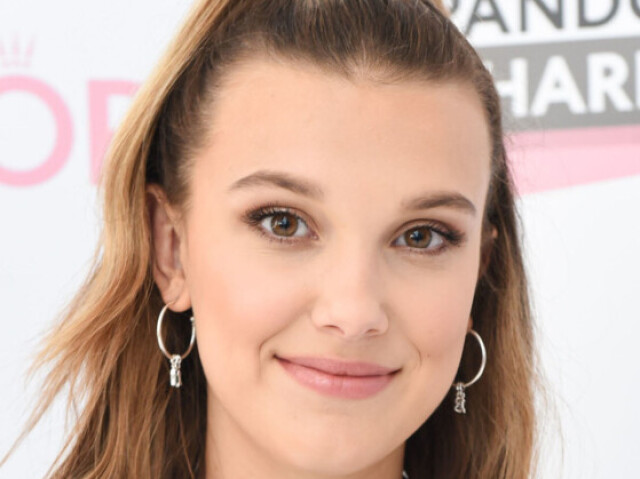 Você conhece mesmo Millie Bobby Brown?