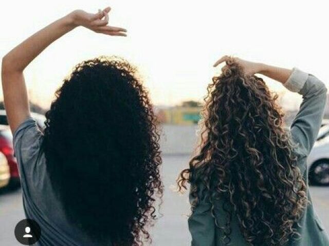 💇♀️😱❤