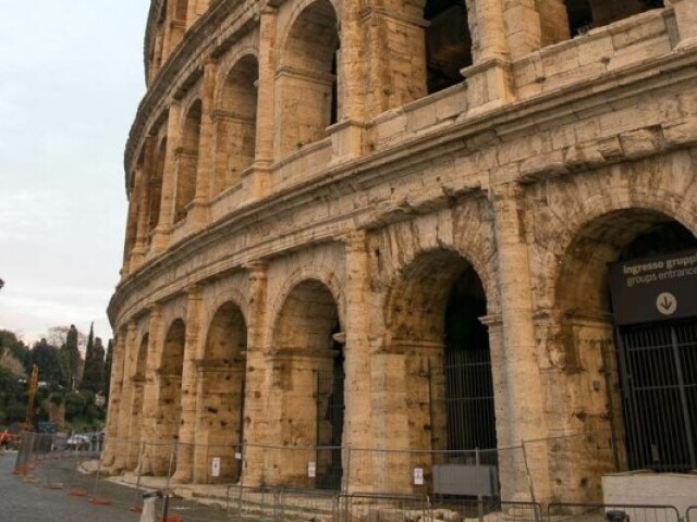 Roma