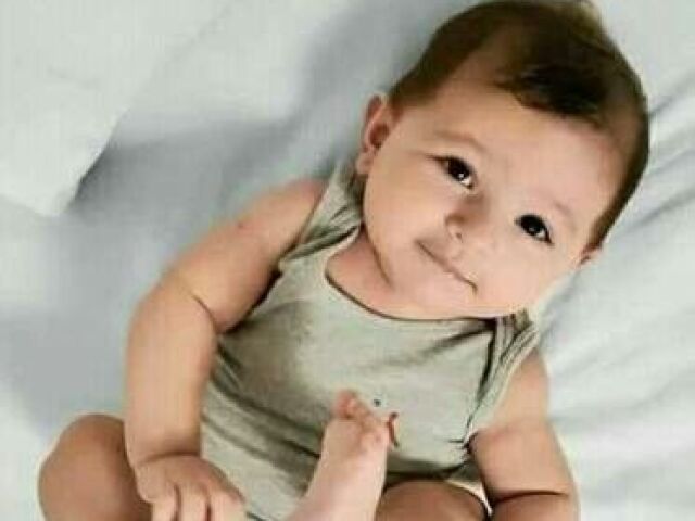 VITOR
VITOR MANDA