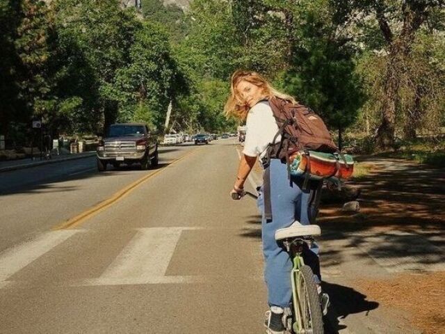 Vintage